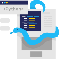 python-logo